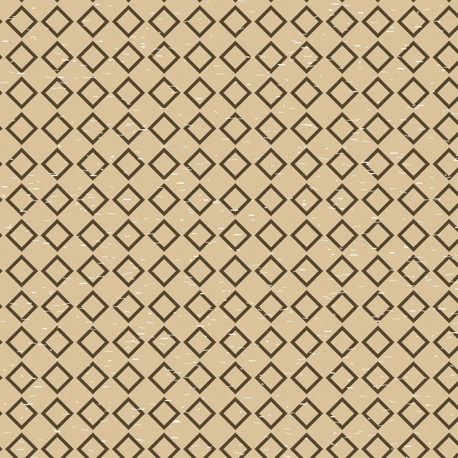 Portico Brocade original textile study