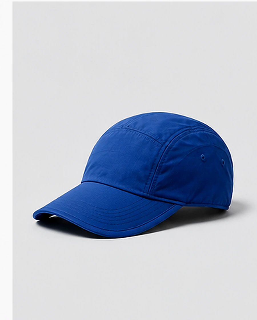 Cutline Four-Panel