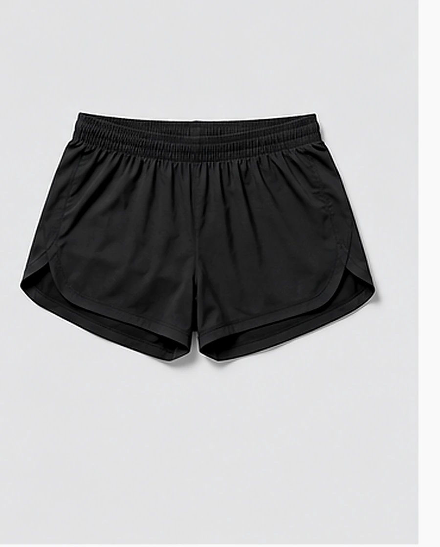 Switchback Short