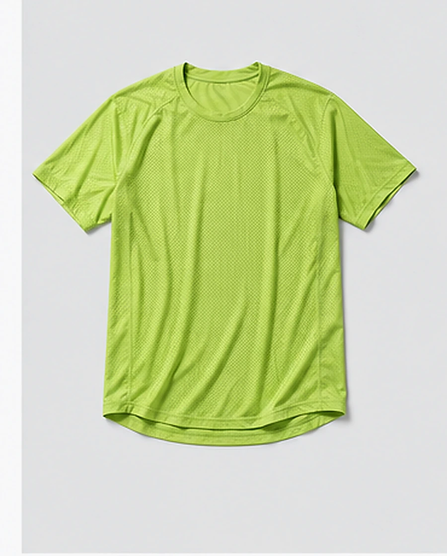 Signal Training Tee